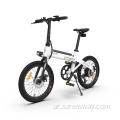 الأصلي himo دراجة كهربائية C20